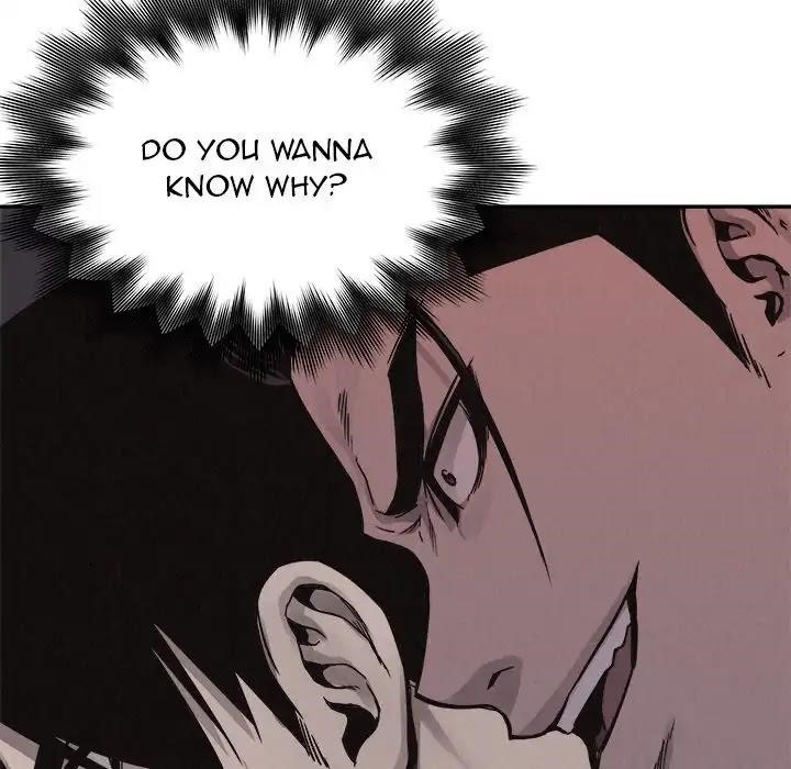 Pounding Chapter 59 - Page 59