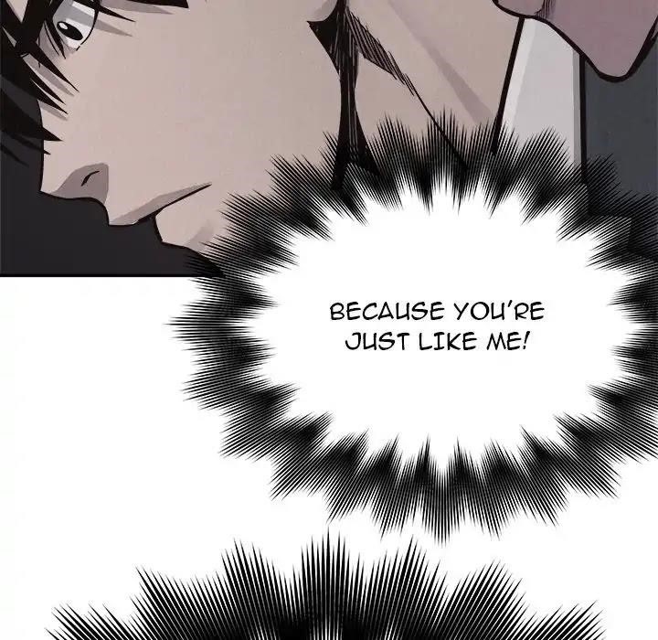 Pounding Chapter 59 - Page 60