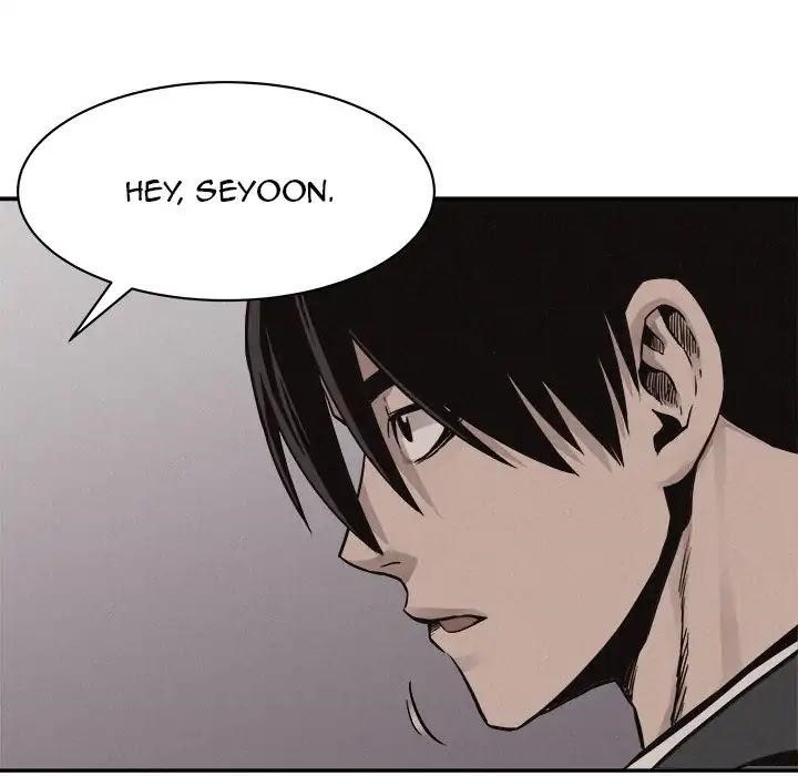 Pounding Chapter 59 - Page 63