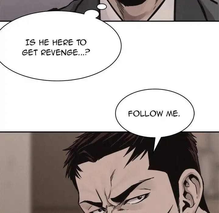 Pounding Chapter 59 - Page 67