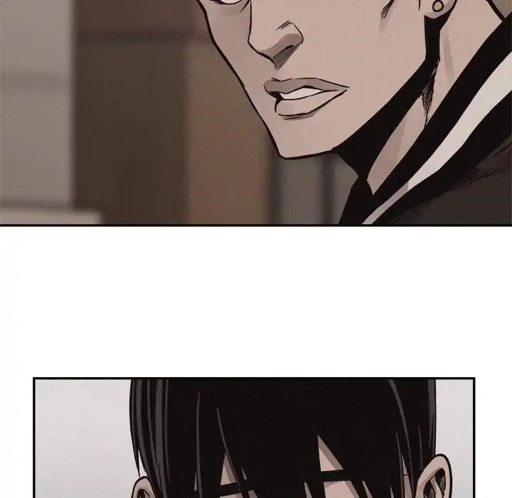 Pounding Chapter 59 - Page 68