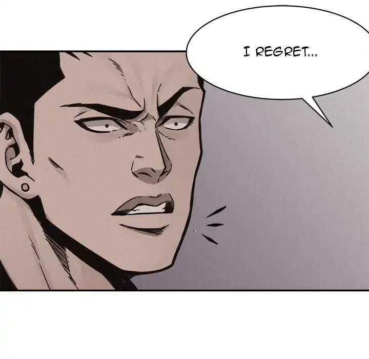 Pounding Chapter 59 - Page 76