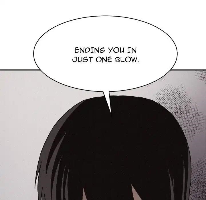 Pounding Chapter 59 - Page 77