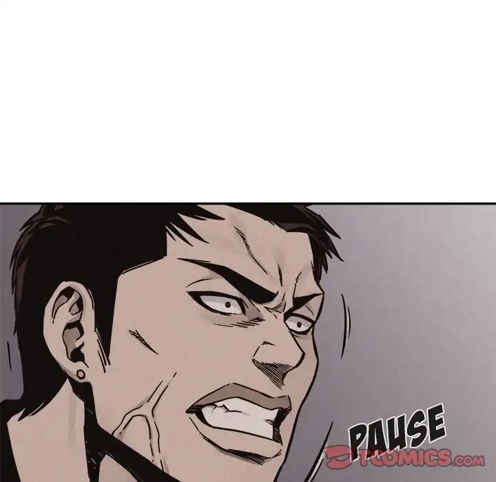 Pounding Chapter 59 - Page 82