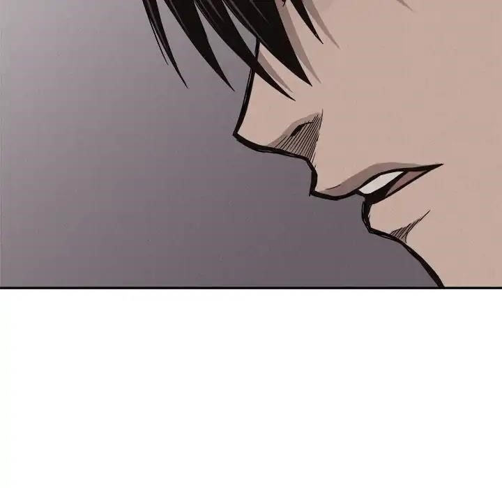 Pounding Chapter 59 - Page 87