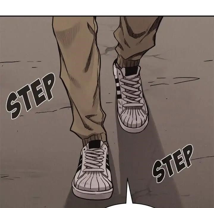 Pounding Chapter 59 - Page 88