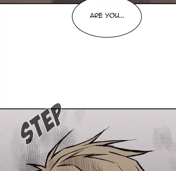 Pounding Chapter 59 - Page 89