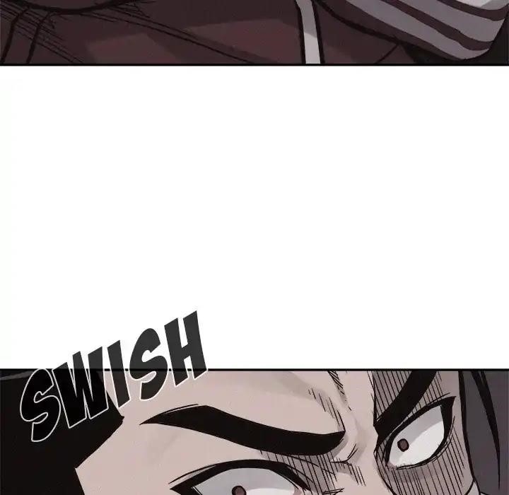 Pounding Chapter 59 - Page 9