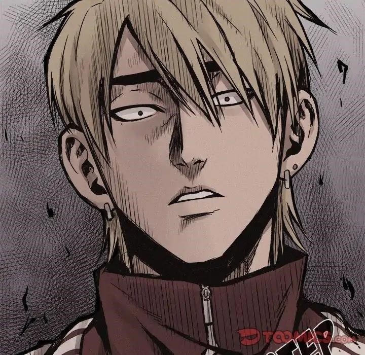 Pounding Chapter 59 - Page 90