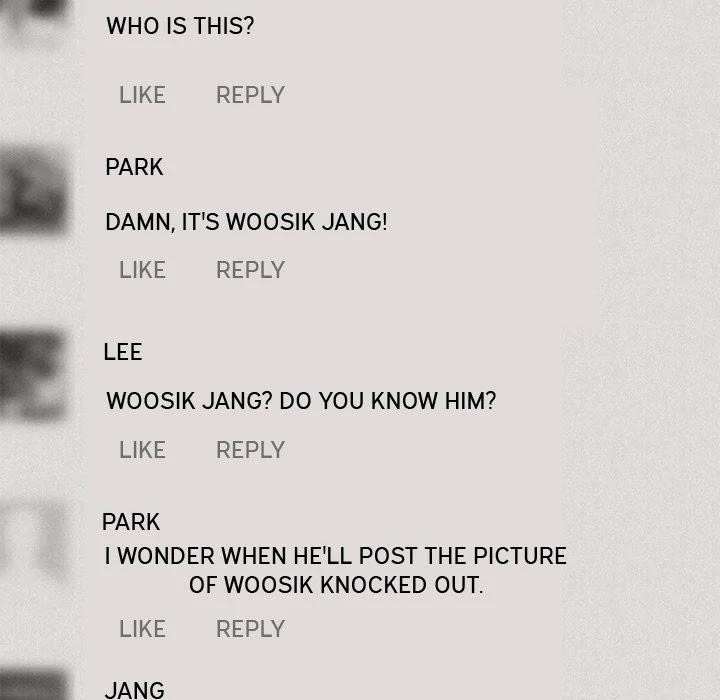 Pounding Chapter 6 - Page 23