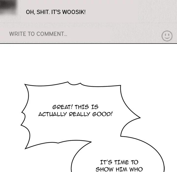 Pounding Chapter 6 - Page 24