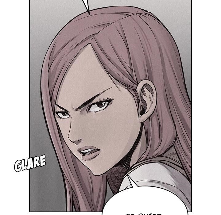 Pounding Chapter 6 - Page 29