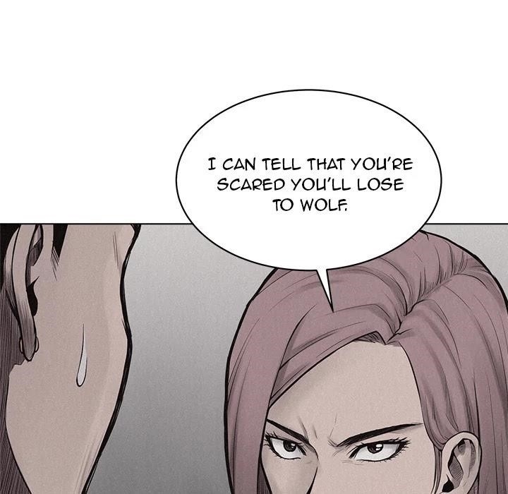 Pounding Chapter 6 - Page 34