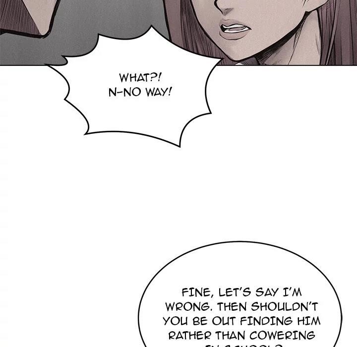 Pounding Chapter 6 - Page 35