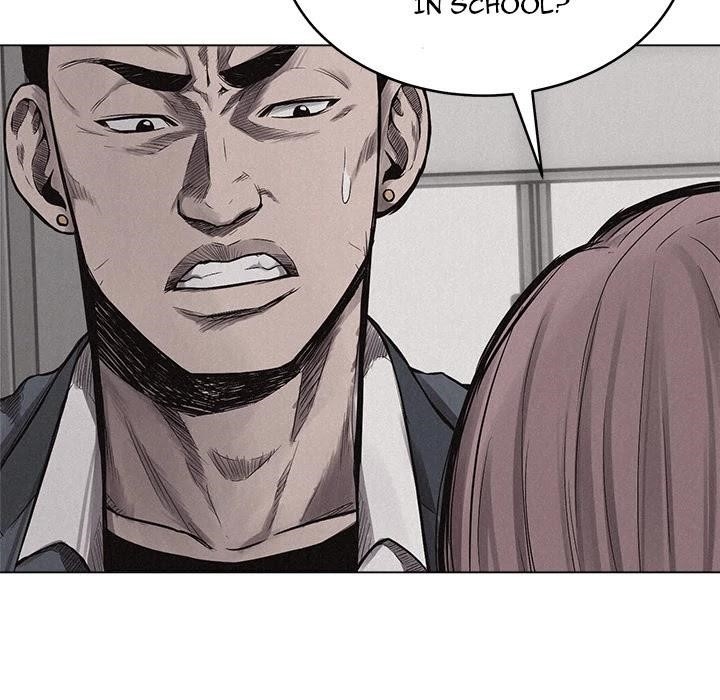 Pounding Chapter 6 - Page 36