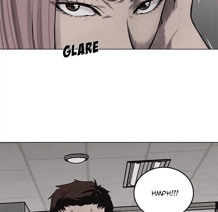 Pounding Chapter 6 - Page 39