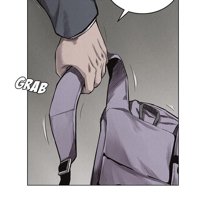 Pounding Chapter 6 - Page 44