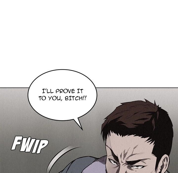 Pounding Chapter 6 - Page 45