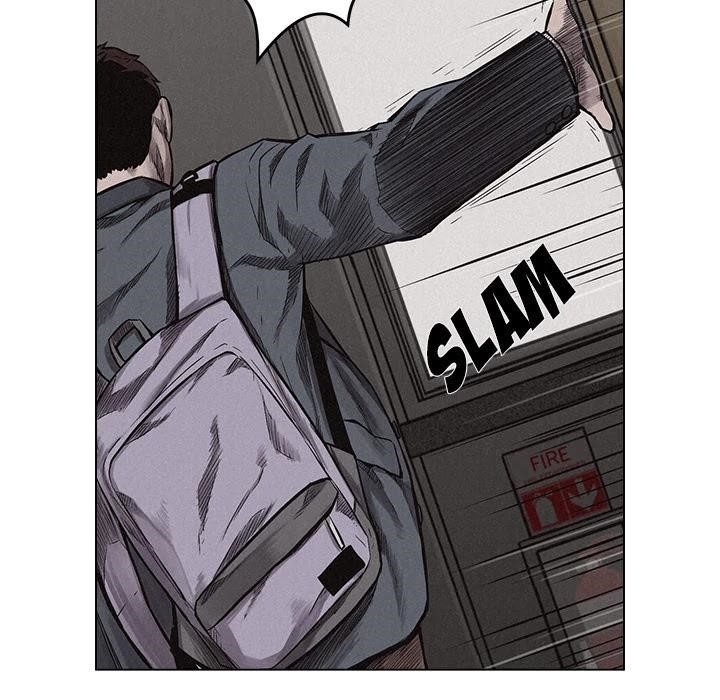 Pounding Chapter 6 - Page 47