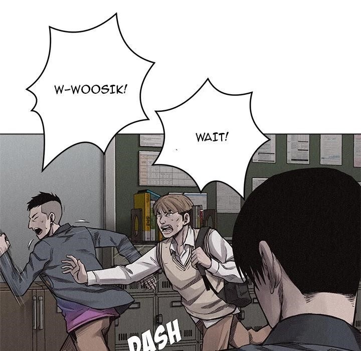 Pounding Chapter 6 - Page 48