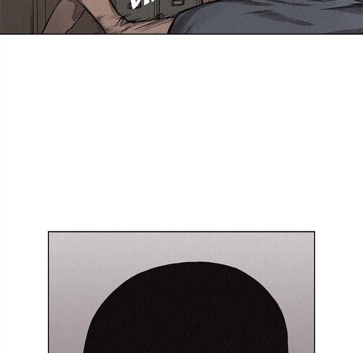 Pounding Chapter 6 - Page 49