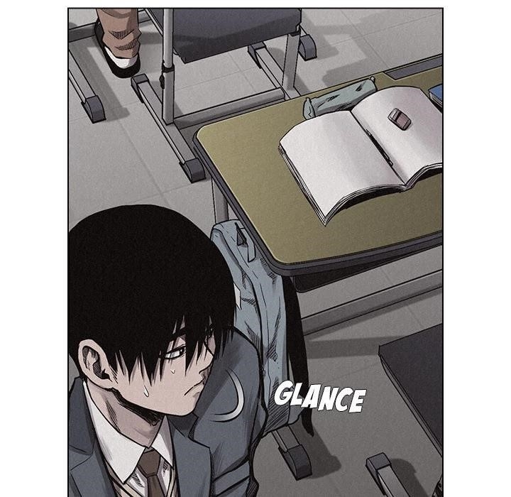 Pounding Chapter 6 - Page 51