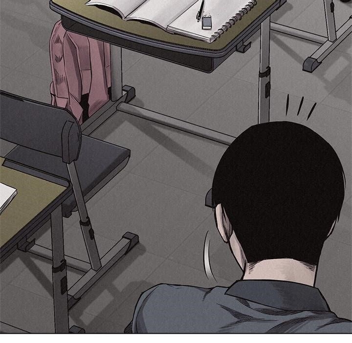 Pounding Chapter 6 - Page 54