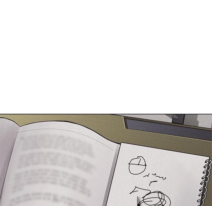 Pounding Chapter 6 - Page 55