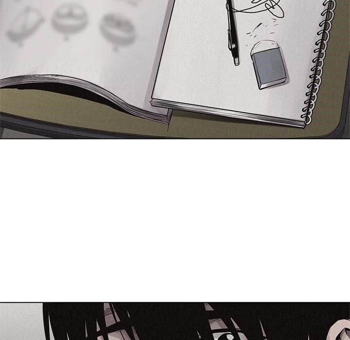 Pounding Chapter 6 - Page 56