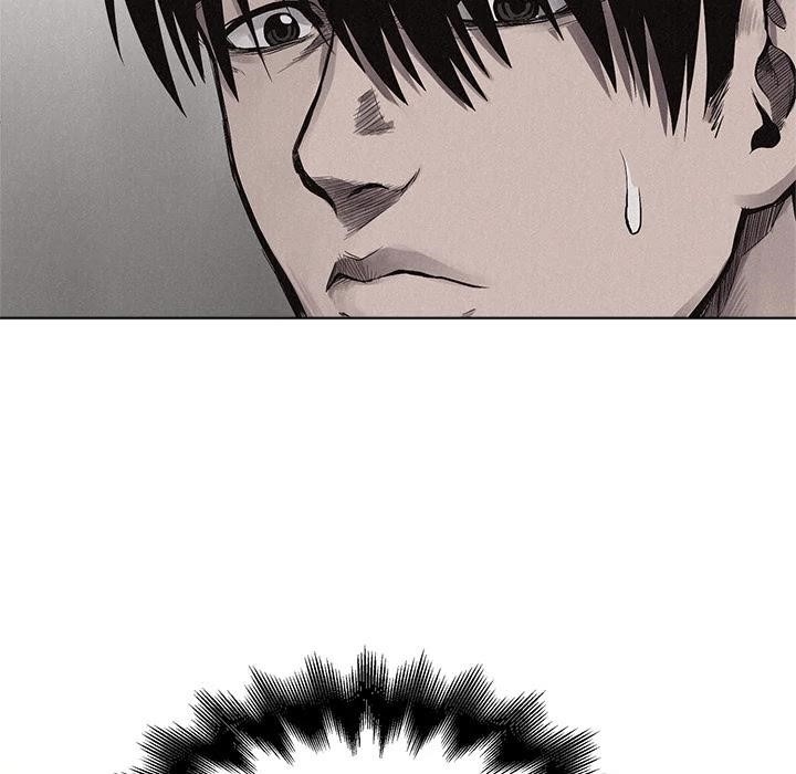 Pounding Chapter 6 - Page 57