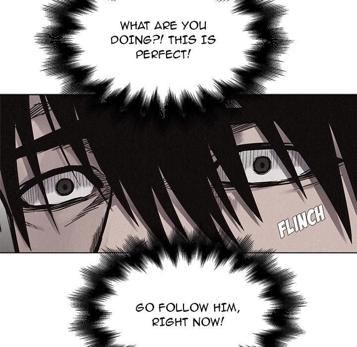 Pounding Chapter 6 - Page 58