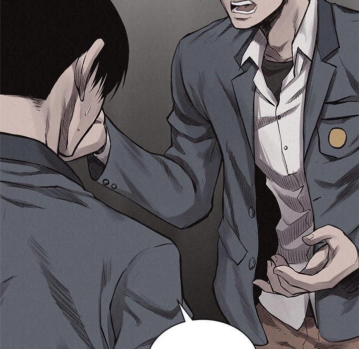 Pounding Chapter 6 - Page 60