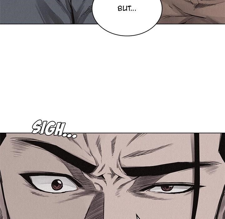 Pounding Chapter 6 - Page 61