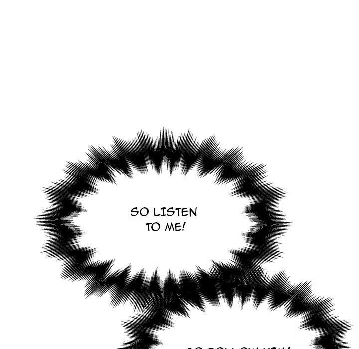 Pounding Chapter 6 - Page 65