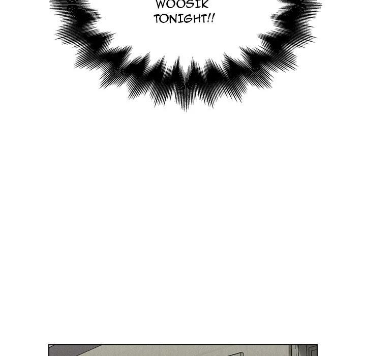 Pounding Chapter 6 - Page 68