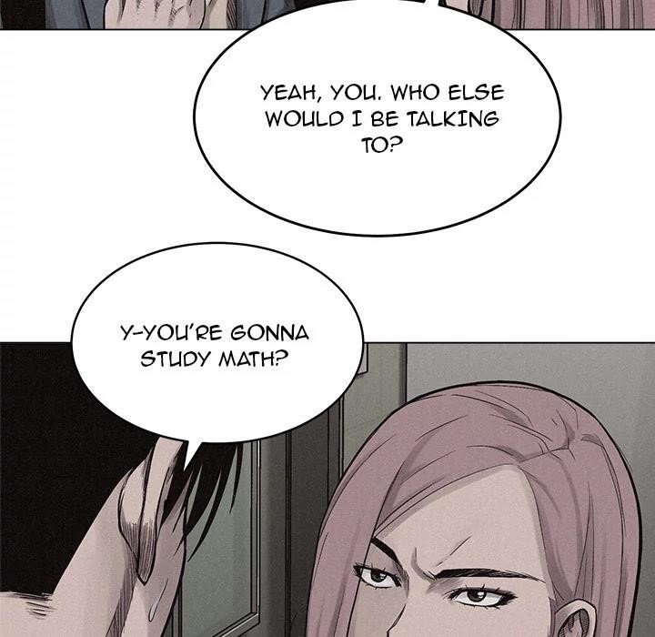 Pounding Chapter 6 - Page 78