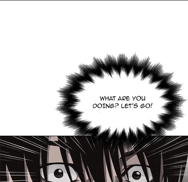 Pounding Chapter 6 - Page 82