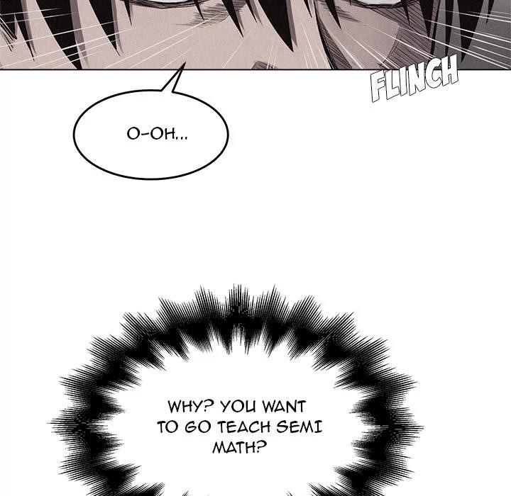 Pounding Chapter 6 - Page 83