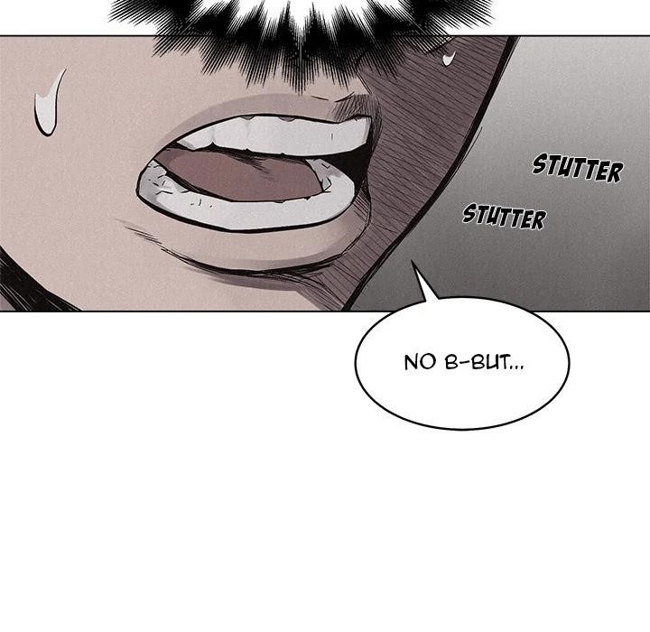 Pounding Chapter 6 - Page 84