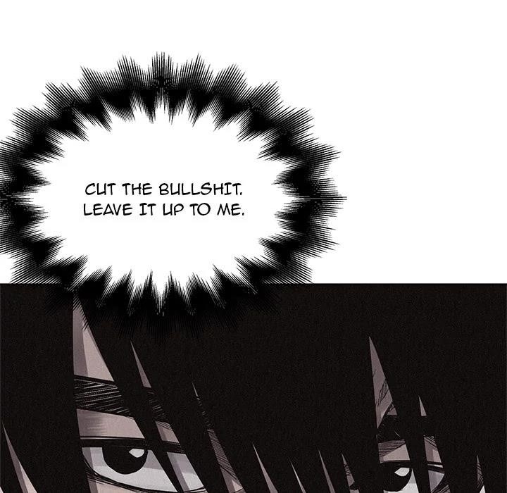 Pounding Chapter 6 - Page 85