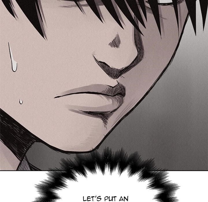 Pounding Chapter 6 - Page 86