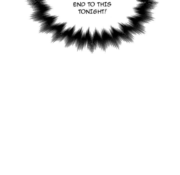 Pounding Chapter 6 - Page 87