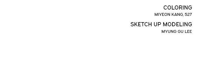 Pounding Chapter 6 - Page 89