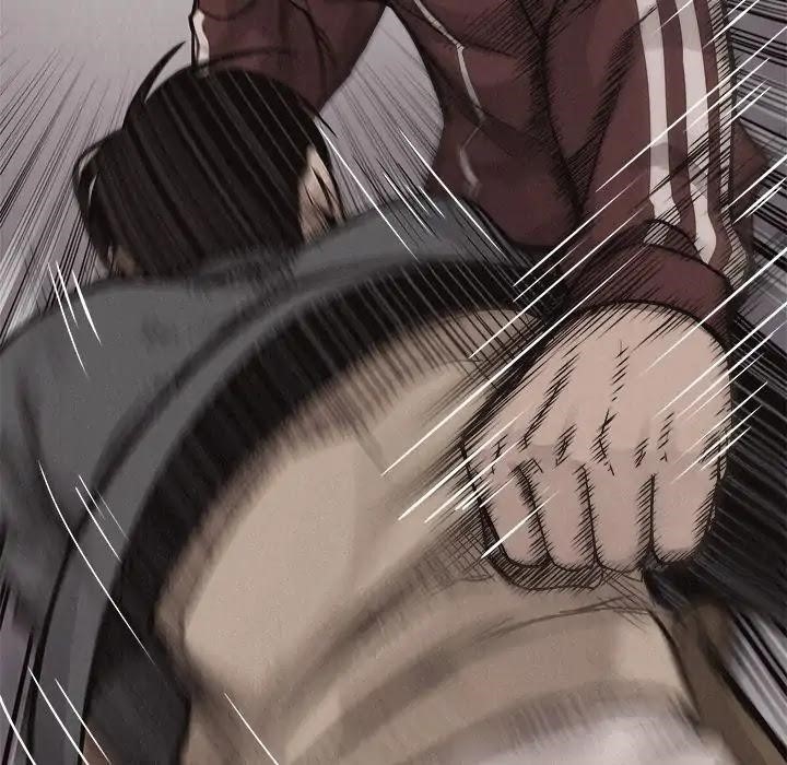 Pounding Chapter 60 - Page 100