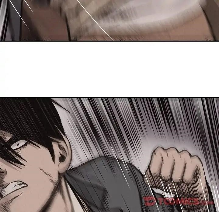 Pounding Chapter 60 - Page 101