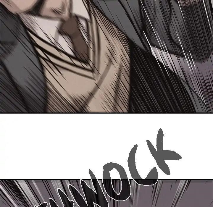 Pounding Chapter 60 - Page 102