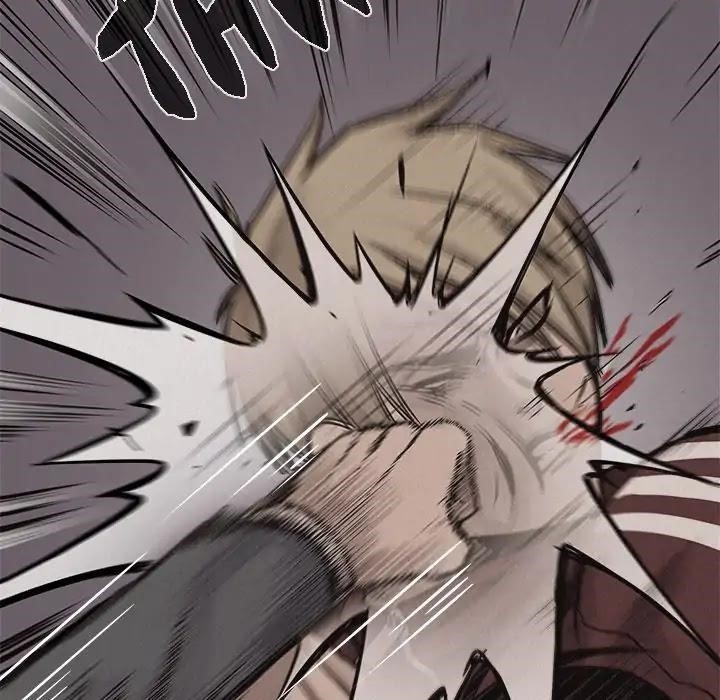 Pounding Chapter 60 - Page 103