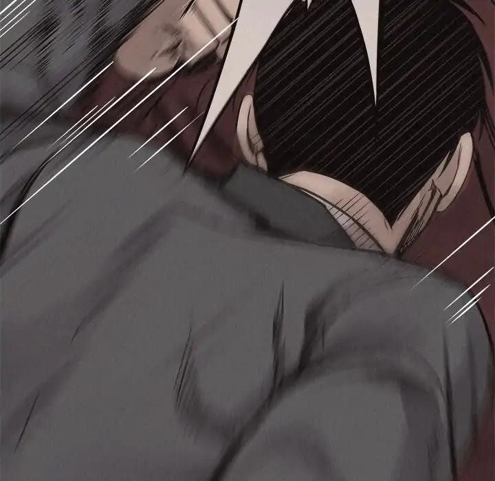 Pounding Chapter 60 - Page 104