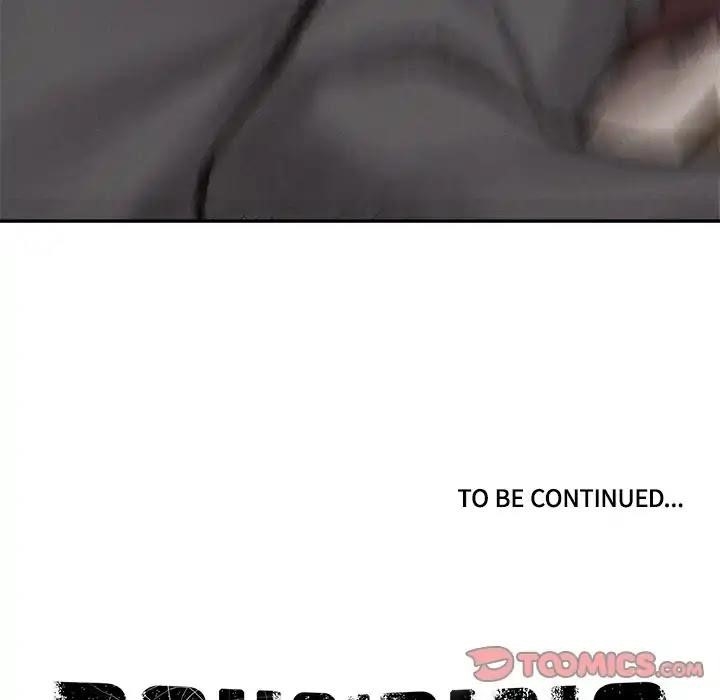 Pounding Chapter 60 - Page 105