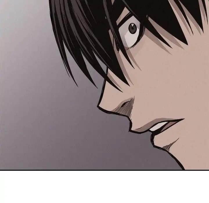 Pounding Chapter 60 - Page 12